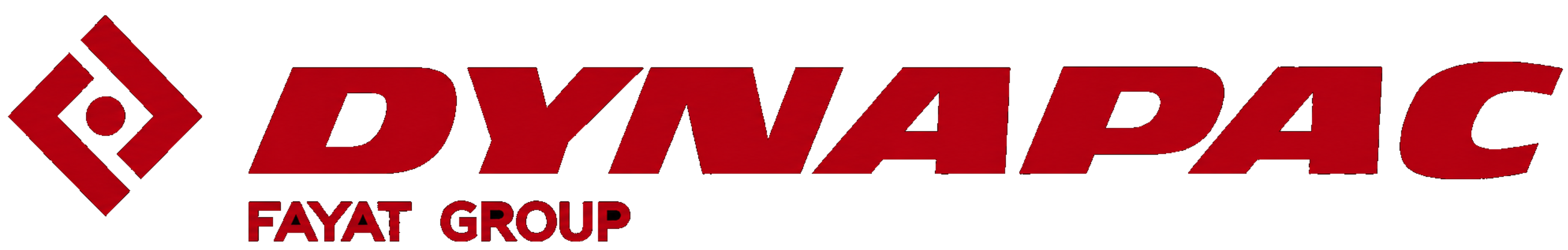 Dynapac